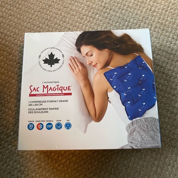 Magic Bag Extra Large Pad - Picture 6 of 13